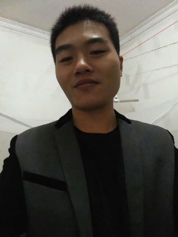 随风的第二张照片--连城征婚网