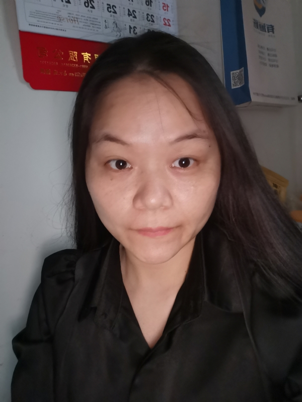 大自然的第二张照片--连城征婚网