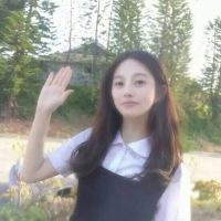 zheng143的第一张照片--连城征婚网