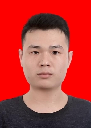会飞的猪的第一张照片--连城征婚网