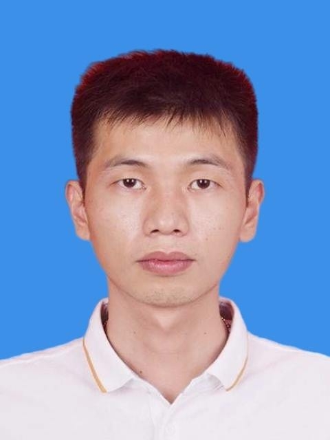 豪雨的第一张照片--连城征婚网