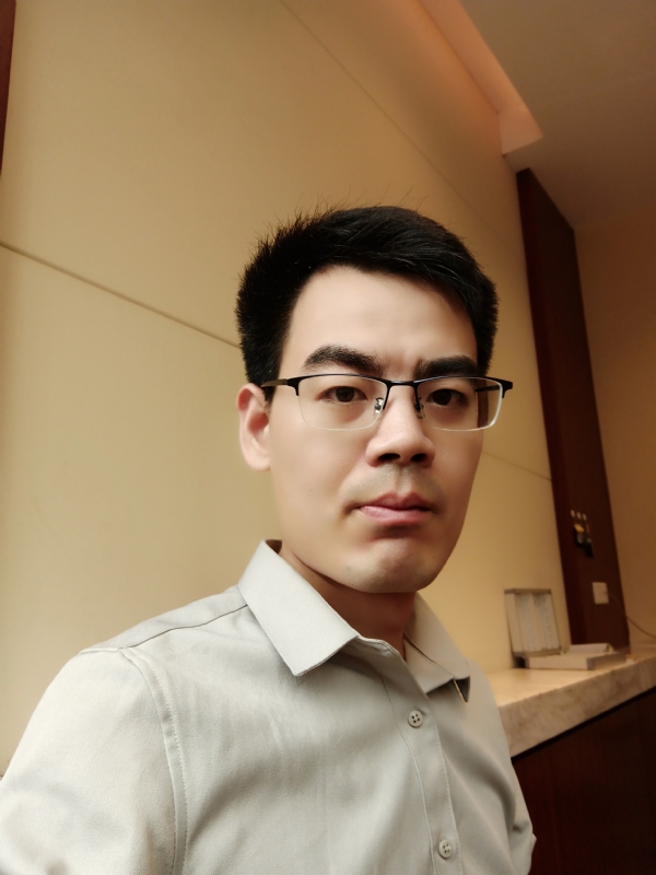 白头偕老的第一张照片--连城征婚网