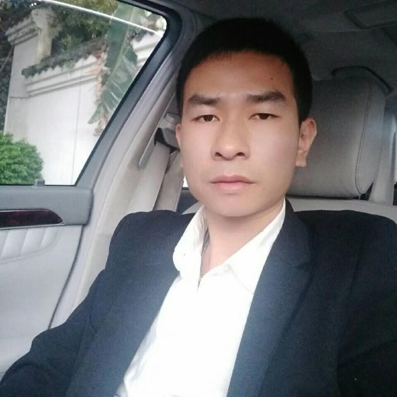 福州交友的第一张照片--连城征婚网