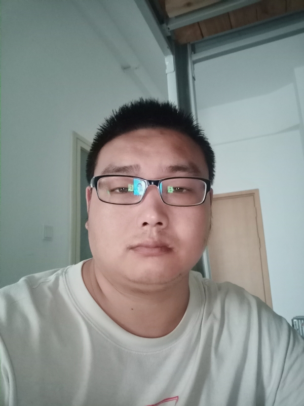 专一的事的第一张照片--连城征婚网