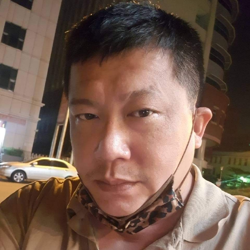 雨果先生的第三张照片--连城征婚网