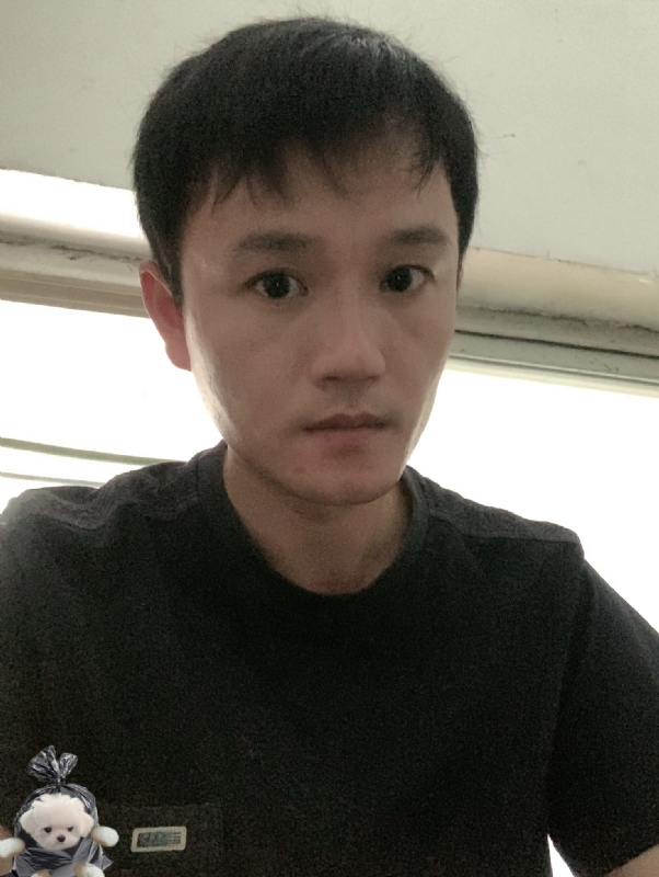 点心的第一张照片--连城征婚网