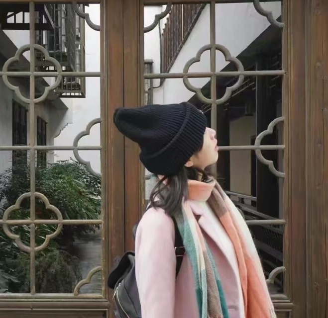 bzdjsm的第一张照片--连城征婚网