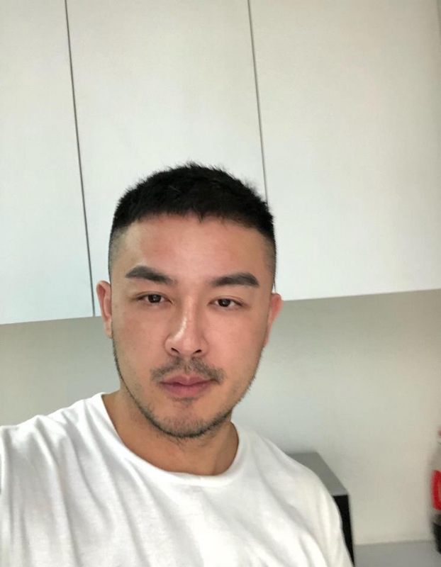 周周的第二张照片--连城征婚网