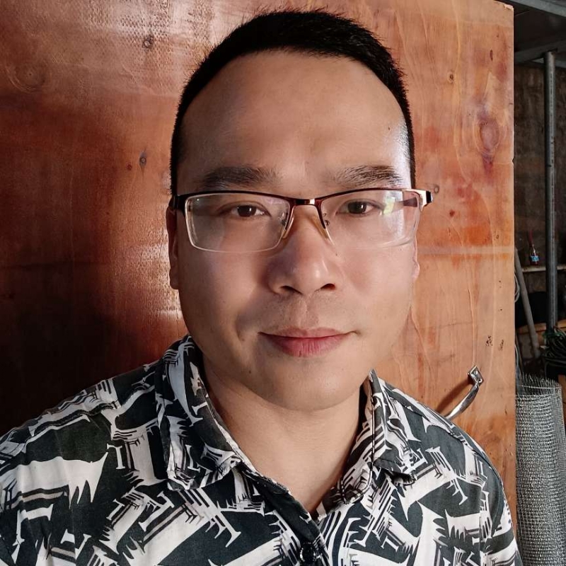 往事的第一张照片--连城征婚网