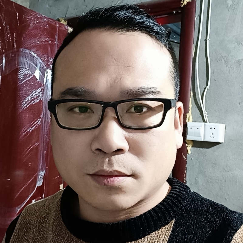往事的第二张照片--连城征婚网
