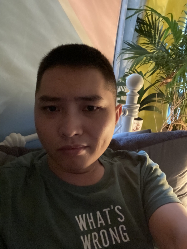 望江的第一张照片--连城征婚网