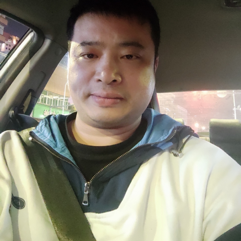 123魏魏魏的第一张照片--连城征婚网
