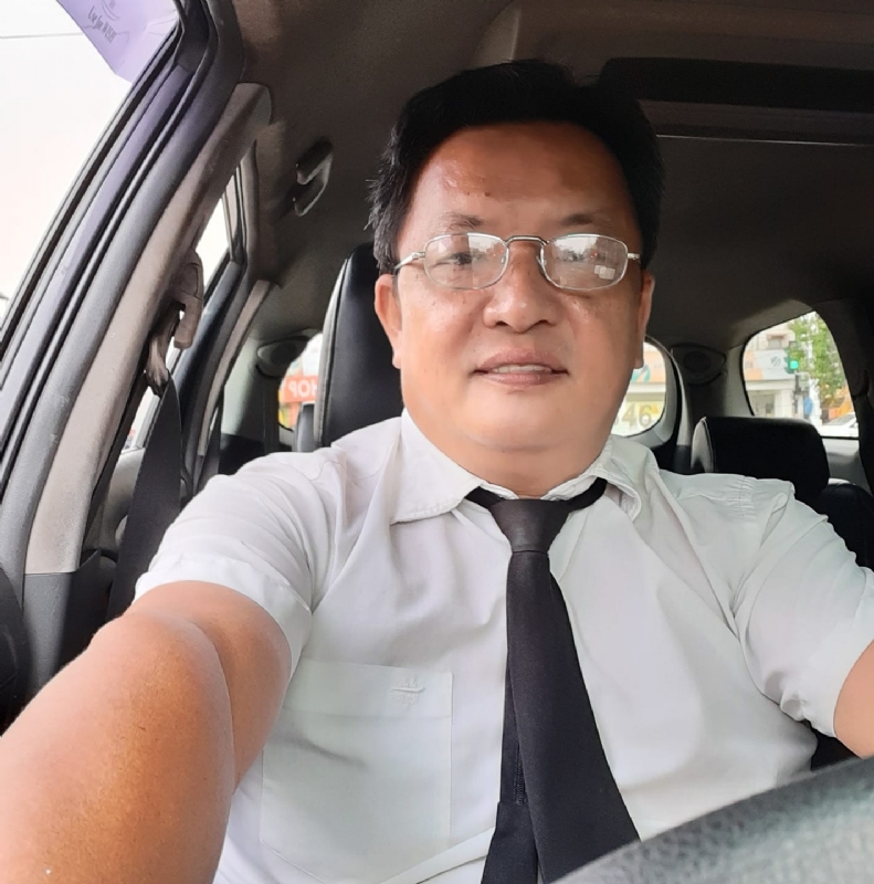 Searching的第四张照片--连城征婚网
