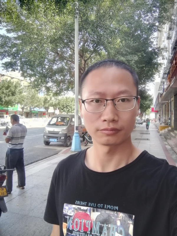 老虎的第一张照片--连城征婚网