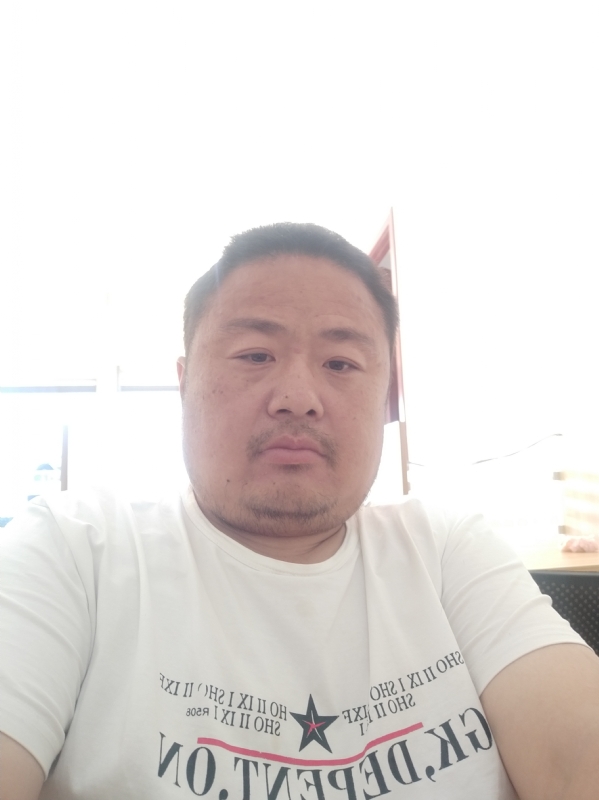 流星隐爱的第一张照片--连城征婚网