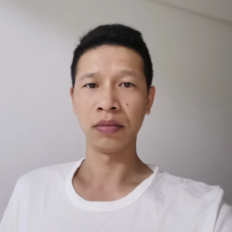 慢时光的第一张照片--连城征婚网