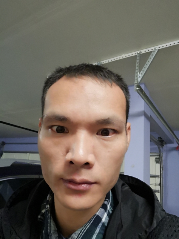 只影向谁去的第二张照片--连城征婚网