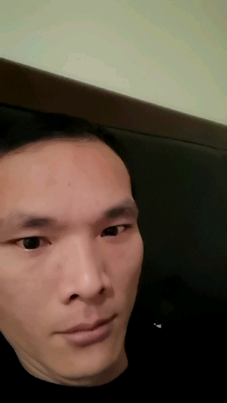 只影向谁去的第三张照片--连城征婚网