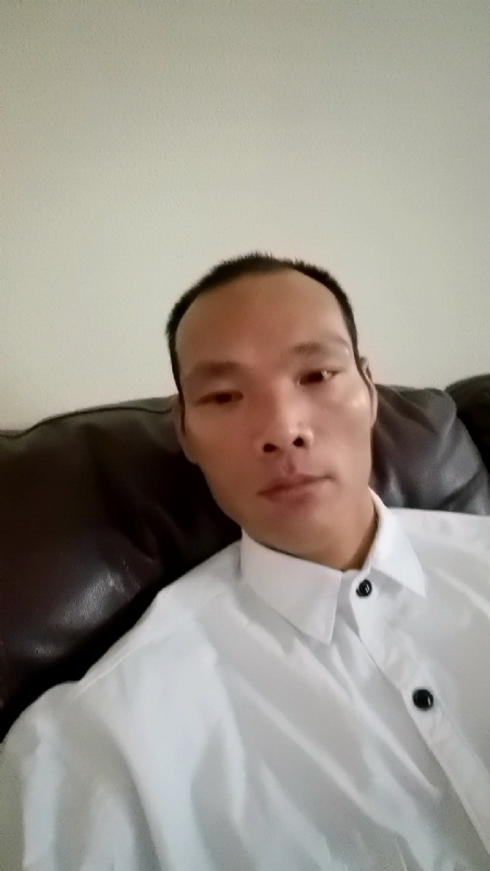只影向谁去的第四张照片--连城征婚网