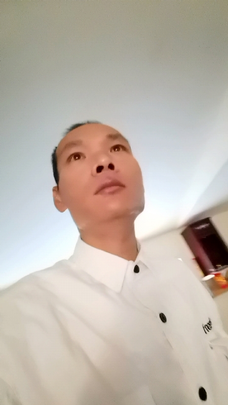 只影向谁去的第五张照片--连城征婚网