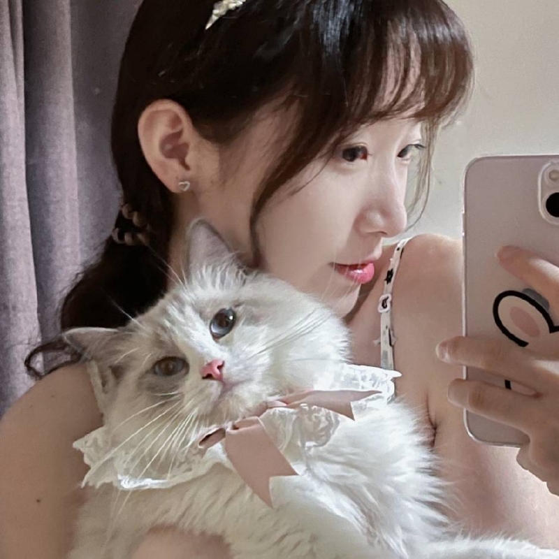 mY的第一张照片--连城征婚网