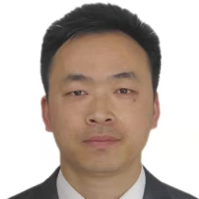磐石917的第一张照片--连城征婚网