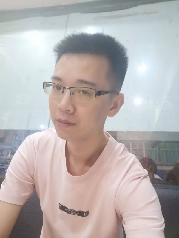 云杰的第三张照片--连城征婚网