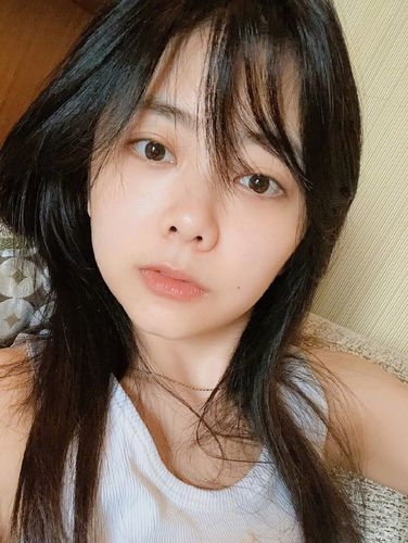 彤彤的第四张照片--连城征婚网