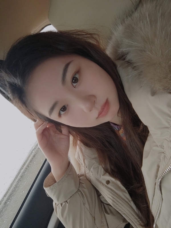 迷路惹的第二张照片--连城征婚网