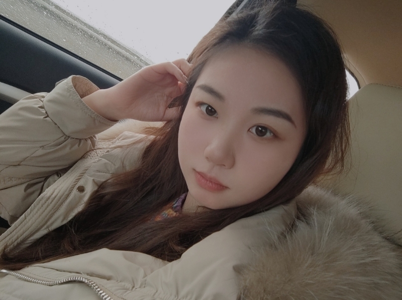 迷路惹的第三张照片--连城征婚网