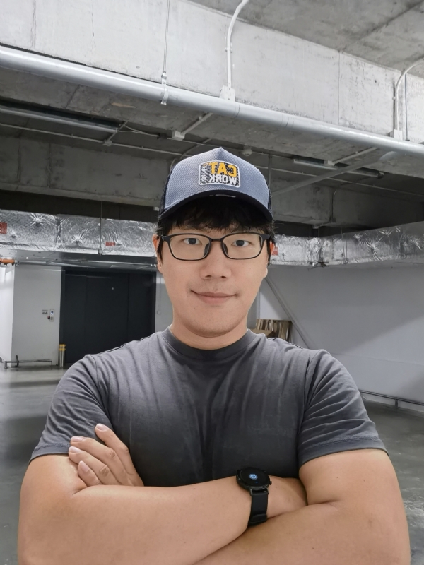 Mike的第三张照片--连城征婚网
