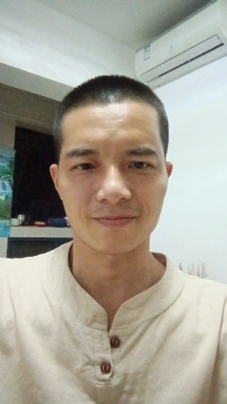 兴兴的第二张照片--连城征婚网