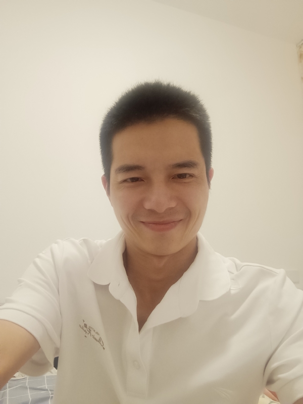 兴兴的第五张照片--连城征婚网