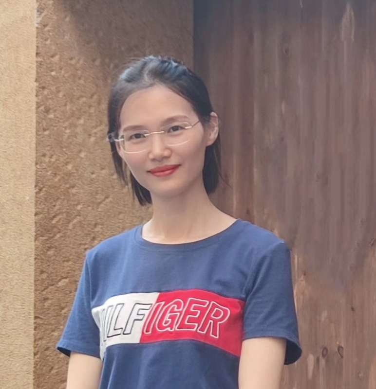 Elyon的第二张照片--连城征婚网