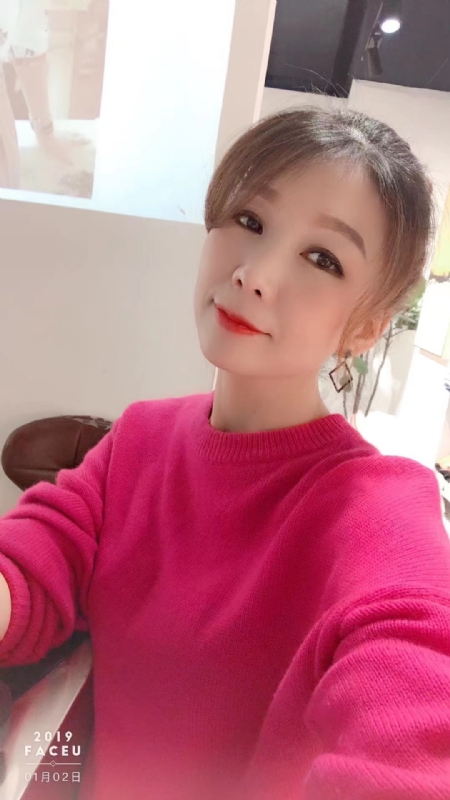 刺猬的优雅的第一张照片--连城征婚网