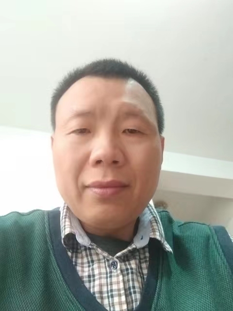 danyang的第一张照片--连城征婚网