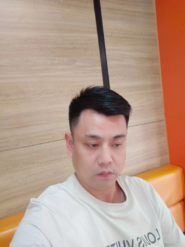 不知道的第三张照片--连城征婚网