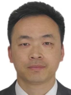 磐石917的第一张照片--连城征婚网