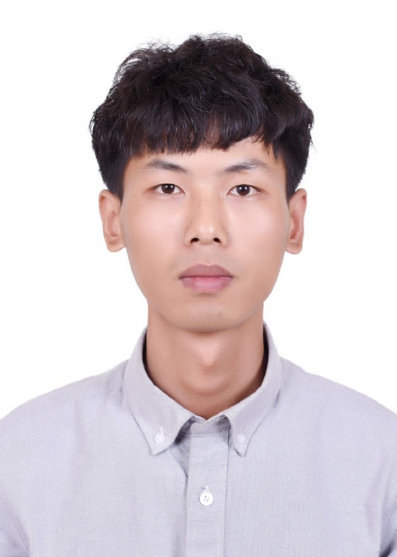 见字如面的第一张照片--连城征婚网