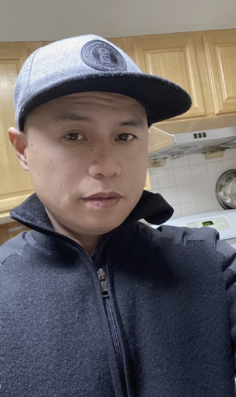 tony的第一张照片--连城征婚网