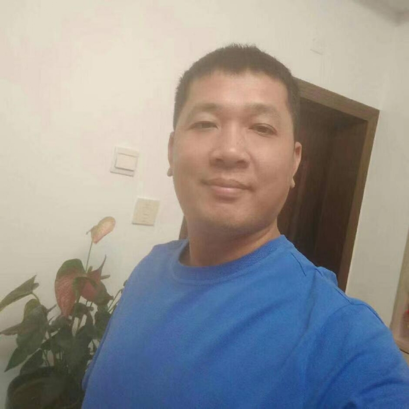 好好的第二张照片--连城征婚网