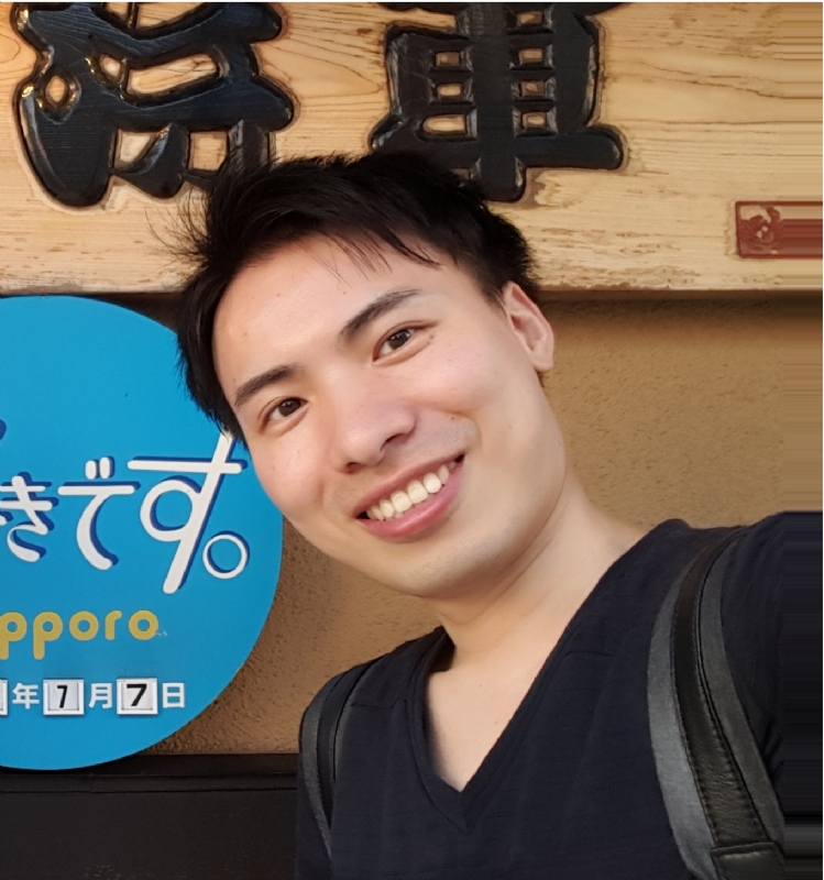 AaronMAX的第三张照片--连城征婚网