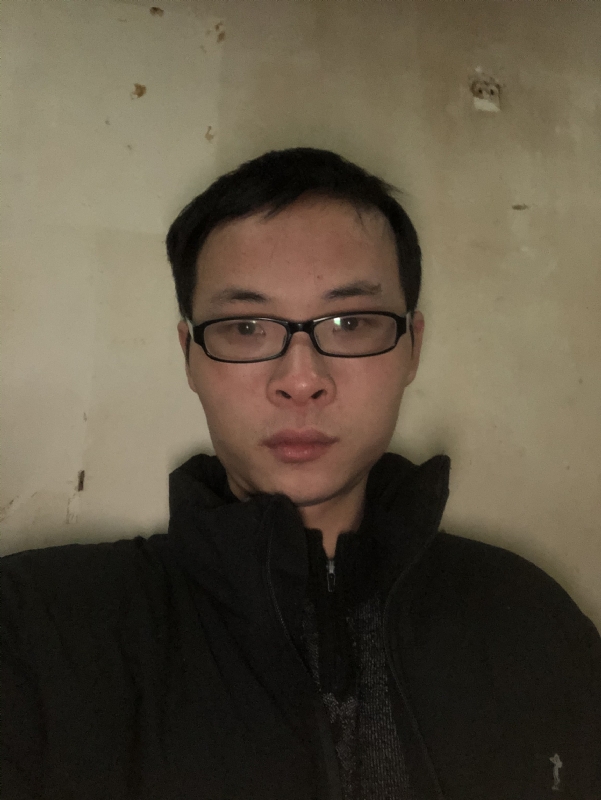WU的第一张照片--连城征婚网