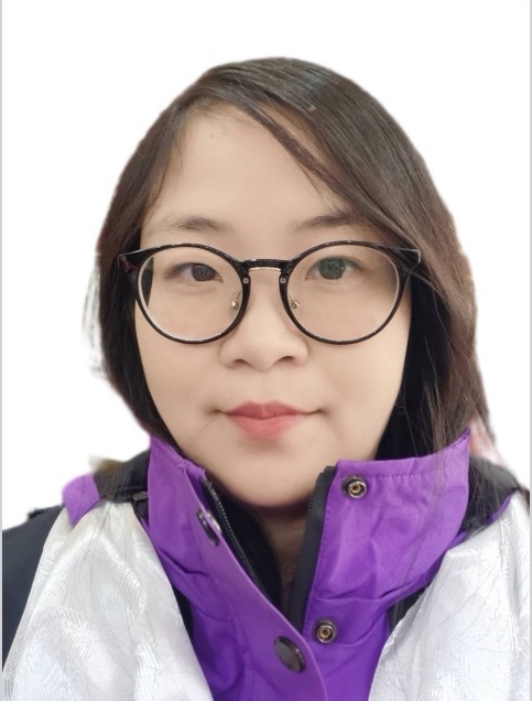 温迪的第一张照片--连城征婚网