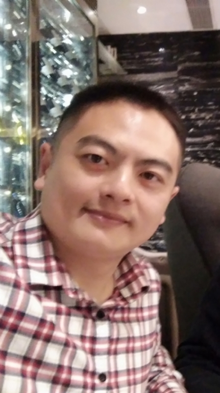 快乐王爷的第四张照片--连城征婚网