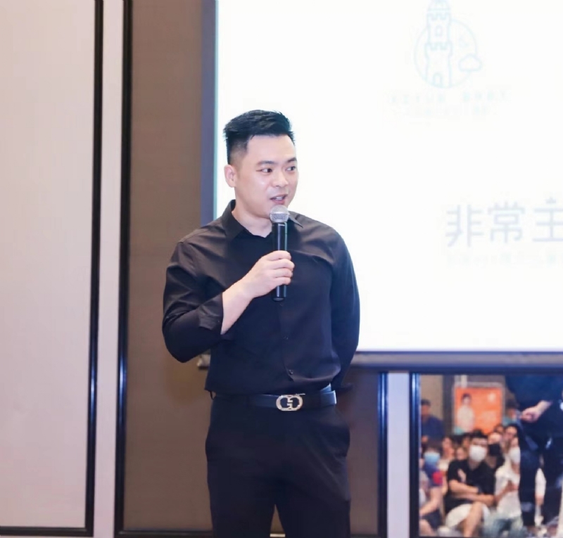 爱吃肉的猪大爷的第一张照片--连城征婚网