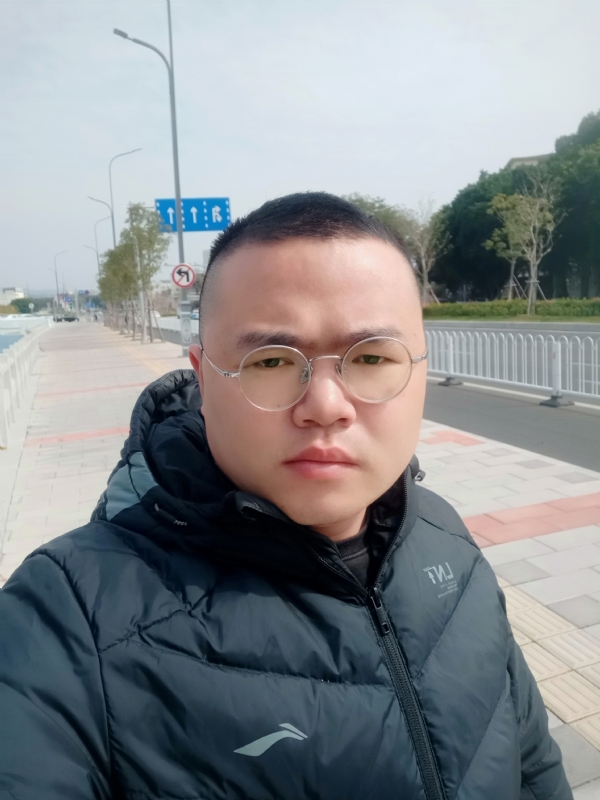 我在泉州等你的第一张照片--连城征婚网