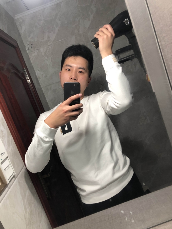 FAZ的第一张照片--连城征婚网