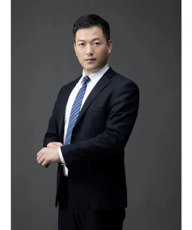 缘来是你的第二张照片--连城征婚网