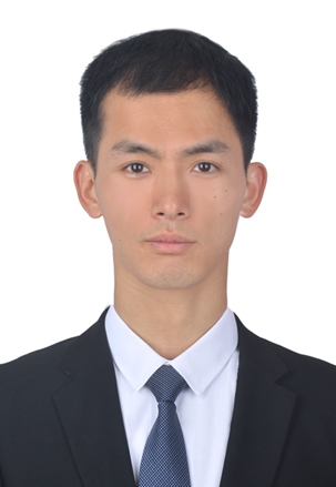 纯粹的第二张照片--连城征婚网